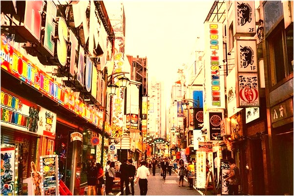 夢到過時外婆有什麼意思_周公解夢官網