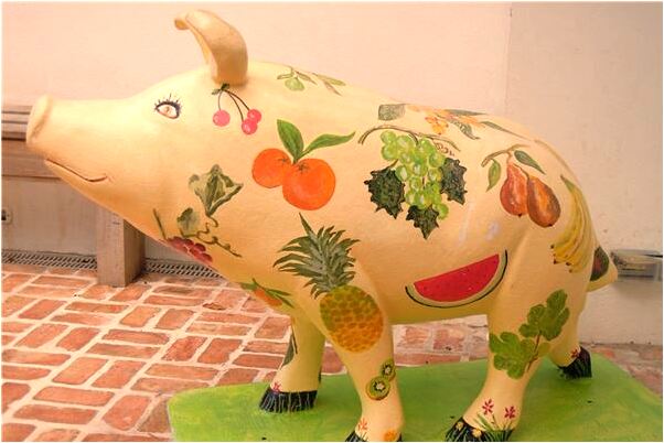 夢見被領導罵醒是什麼預兆_周公解夢官網