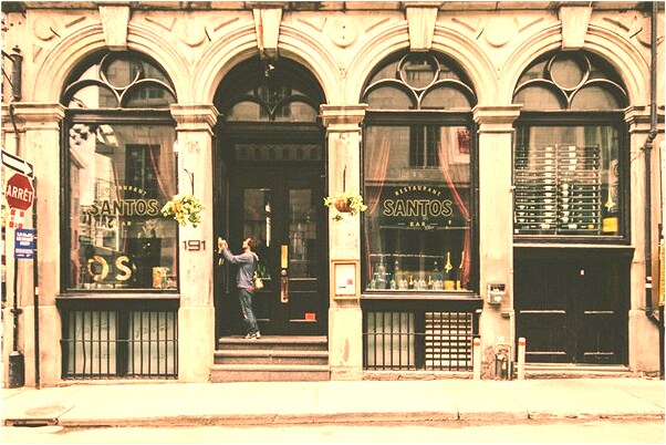 夢見別人罷工什麼寓意_周公解夢官網