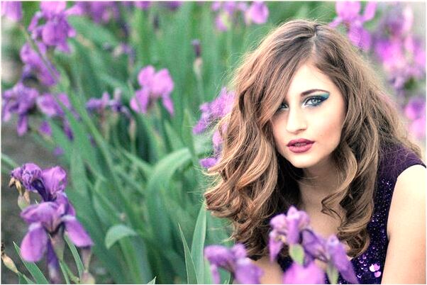 夢到和同學討論成績是啥意思_周公解夢官網