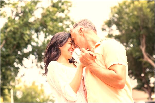 夢見拜新墳是什麼意思?_周公解夢官網