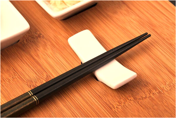 夢見生面孔是什麼啟示_周公解夢官網