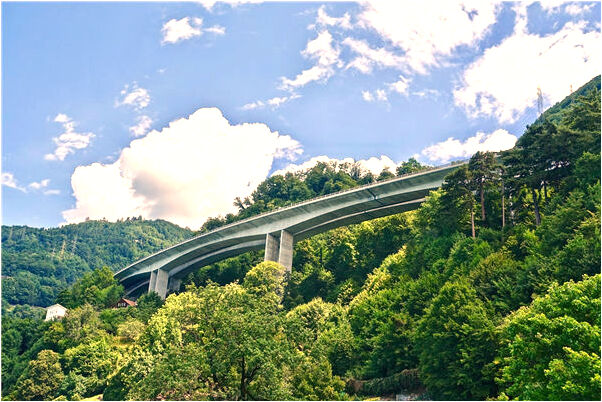 夢到小朋友在做愛是什麼徵兆_周公解夢官網