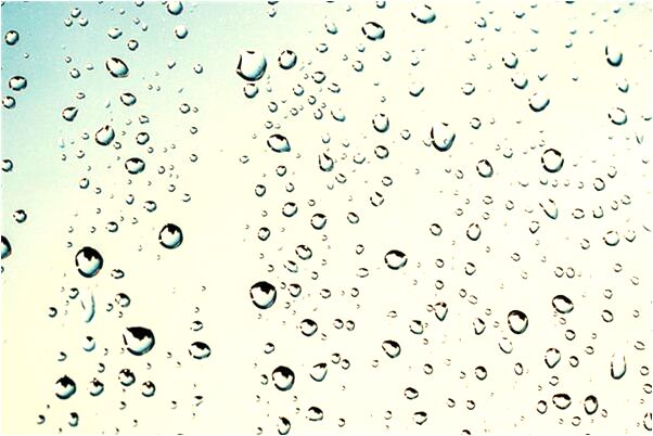 夢到把自己的左手分程意味著什麼_周公解夢官網