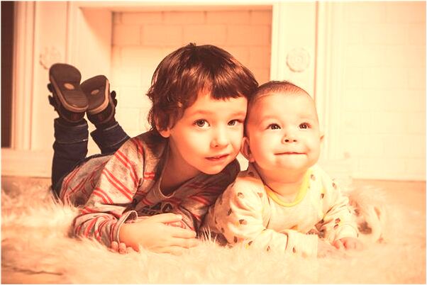 夢見有人在黑夜裡幫我啥意思_周公解夢官網