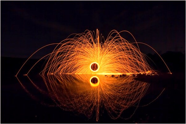 夢見自己被別打了流血是吉兆嗎?_周公解夢官網