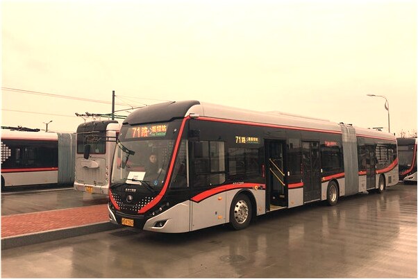 夢到了在網咖抽菸是什麼意思_周公解夢官網