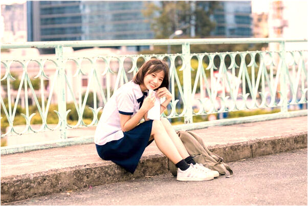 夢到抱小花貓是啥意思_周公解夢官網