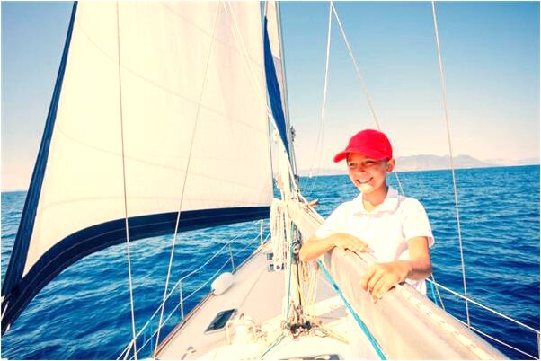 夢到了婦人陰部有什麼意思_周公解夢官網