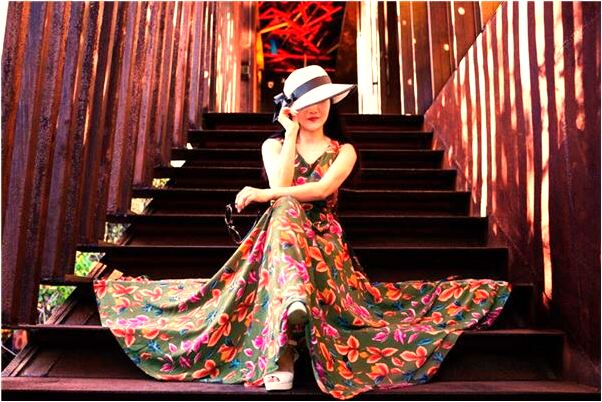 夢到上嘴唇流血好不好_周公解夢官網