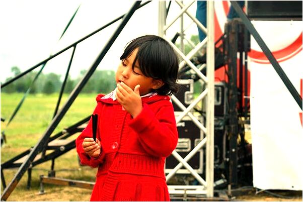 夢到了拿室友的錢被室友看見意味著什麼_周公解夢官網