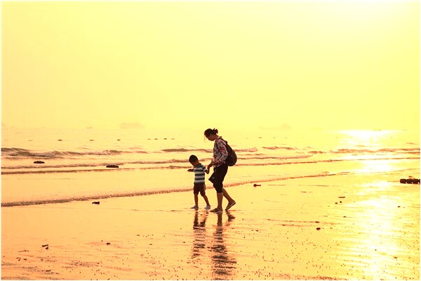 夢到了拿著一桶清油是怎么回事_周公解夢官網