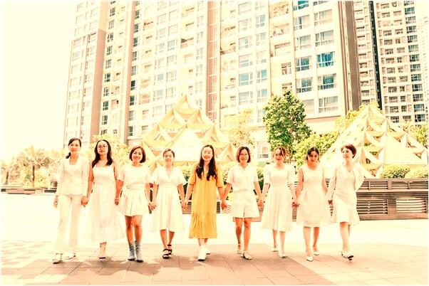 夢到孩子被火燒傷是啥意思_周公解夢官網