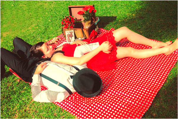 夢見一株白色的花是好事還是壞事_周公解夢官網