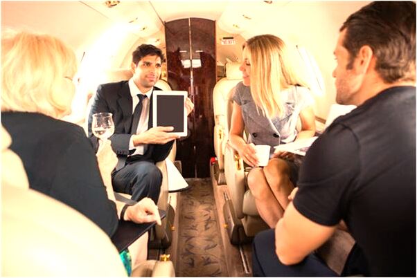 夢到死去的祖母在床上睡覺會是什麼預兆_周公解夢官網