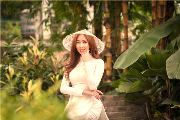 夢見穿舊衣褲意味著什麼_周公解夢官網