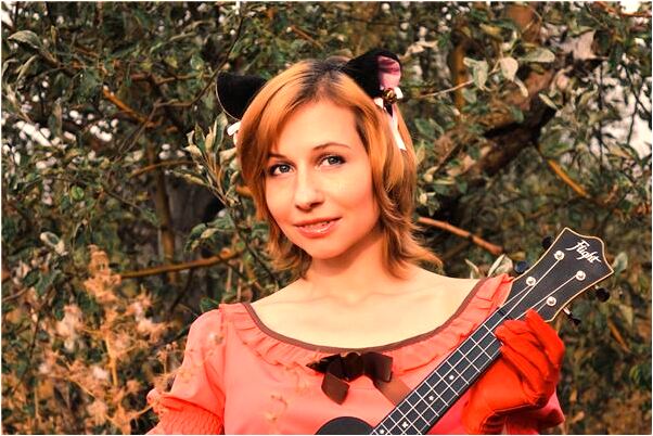 夢到了自己疾病是什麼意思_周公解夢官網