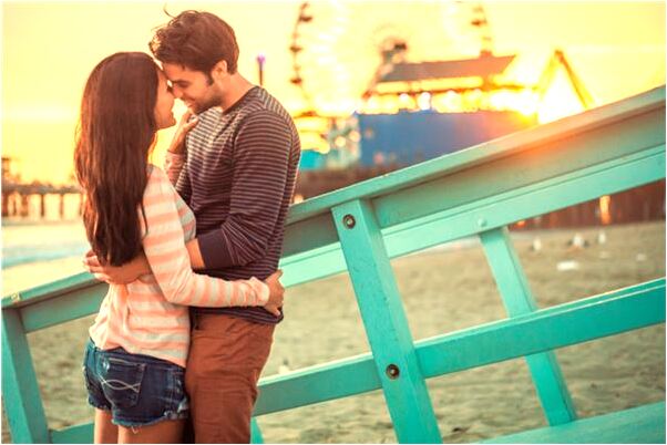 夢到牙快掉最後拔下來了是什麼預兆？_周公解夢官網