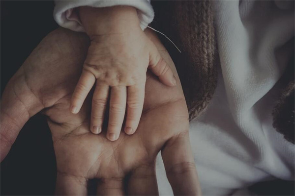 夢見小手有什麼預兆_周公解夢