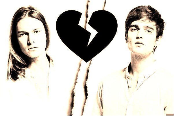 夢到了被別人大預示什麼_周公解夢官網