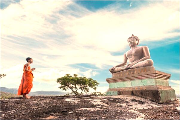 夢到了耳朵里塞滿耳屎怎么說_周公解夢官網