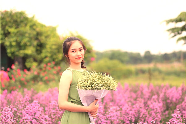 夢見祖壇牆壁清水有什麼寓意嗎？_周公解夢官網