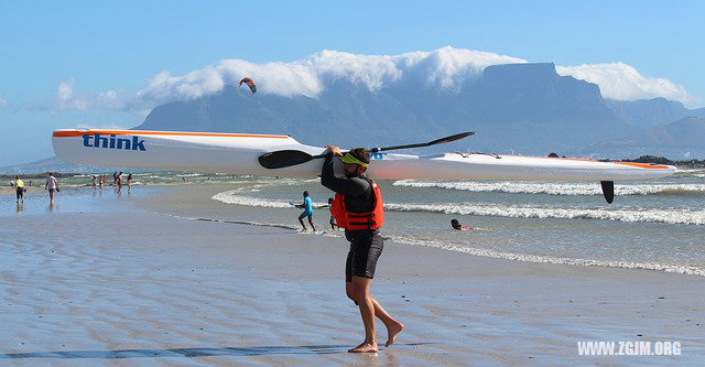 夢見好多老鼠在屋子裡_周公解夢夢到好多老鼠在屋子裡是什麼意思_做夢夢見好多老鼠在屋子裡好不好_周公解夢官網