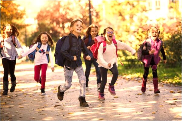 夢到黑白像片預兆了什麼嗎_周公解夢官網