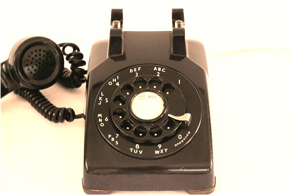 夢到了牛和豬圈在一起是好的徵兆嗎_周公解夢官網