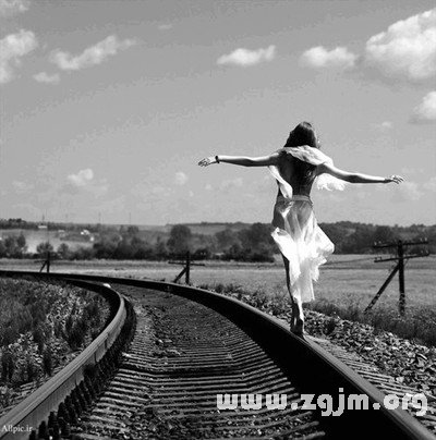 十二星座愛上不該愛的人_十二星座