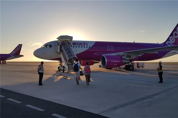 夢到了出國會怎么樣_周公解夢