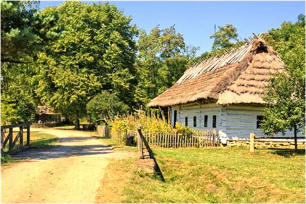 夢到我咬了男人的手指會是什麼預兆_周公解夢官網