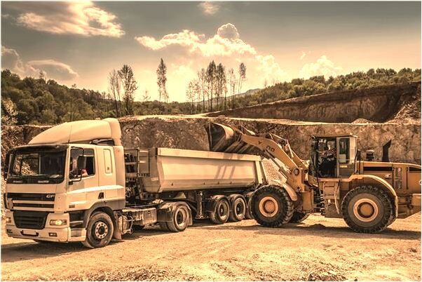 夢見一青色蟲子在我頭上是啥預兆_周公解夢官網