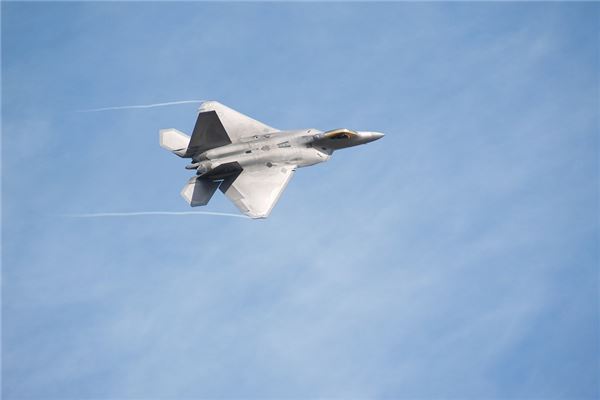 夢到先進會有什麼預兆_周公解夢