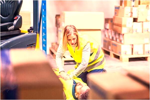 夢到長空獅子吼意味什麼_周公解夢官網