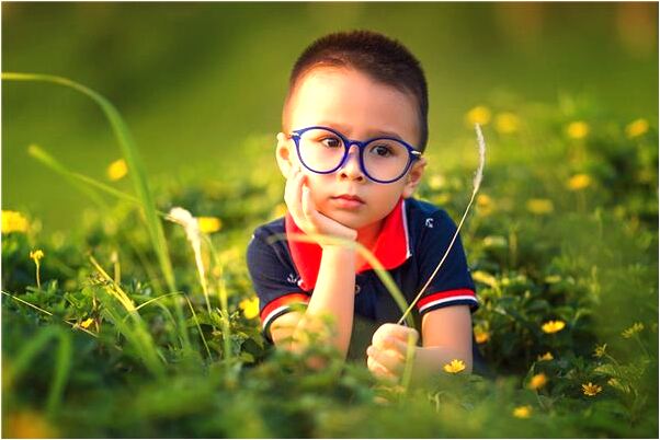 夢到穿新草鞋有什麼寓意嗎？_周公解夢官網