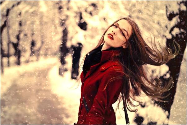 夢到活著的媽媽死了代表著什麼？_周公解夢官網