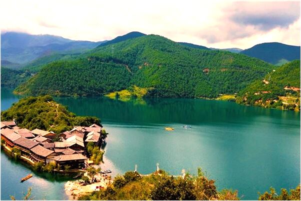 夢到了向異性朋友求助有何寓意_周公解夢官網