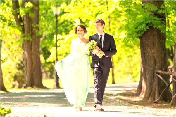 夢到了戴自己的帽子有什麼寓意嗎_周公解夢官網