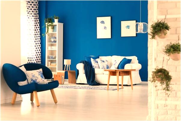 夢到了男生在我面前哭是什麼徵兆_周公解夢官網