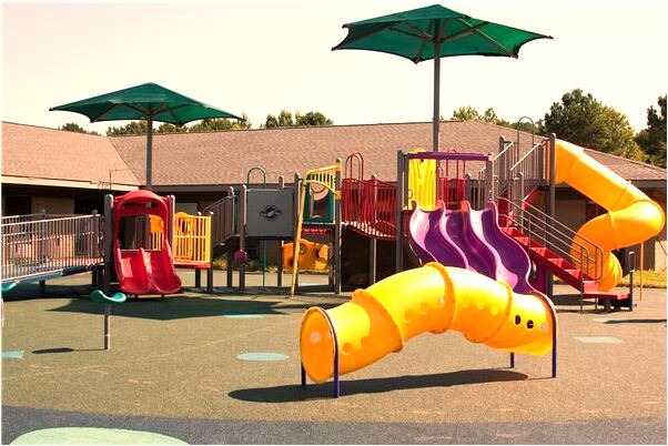 夢到看了幾次要租的鋪但未租有什麼預示嗎_周公解夢官網