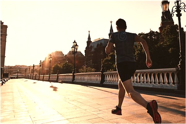 夢見偷四個死人金子好不好_周公解夢官網