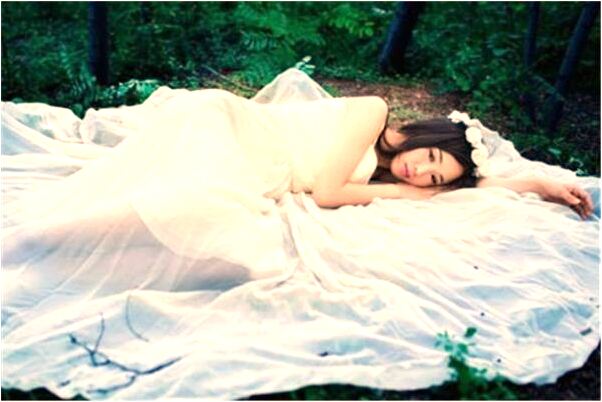 夢到和情侶做愛預示了什麼_周公解夢官網