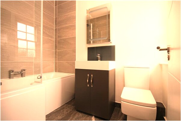 夢見老公恨我是凶兆還是吉兆_周公解夢官網