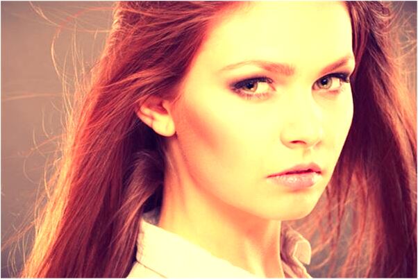 夢到了拉朋友的女朋友是什麼徵兆_周公解夢官網