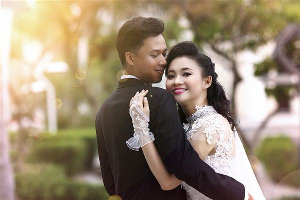 夢到了和一個男的做愛什麼預兆_周公解夢