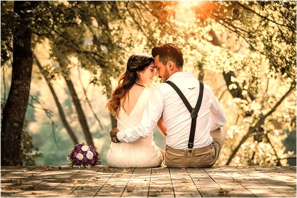 夢見女人和情人做愛會是什麼預兆_周公解夢官網