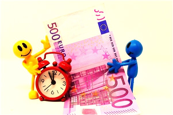 夢到了被父母打罵是好事還是壞事_周公解夢官網