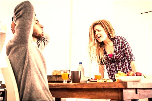 夢到什麼叫自慰是啥預兆_周公解夢官網