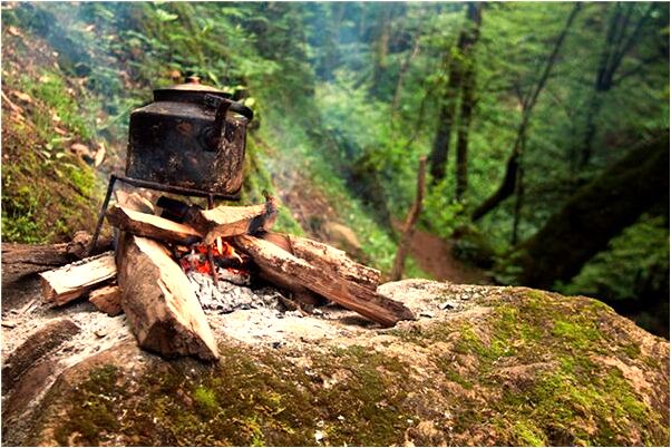 夢到了自己被炸傷沒指頭是什麼預兆_周公解夢官網